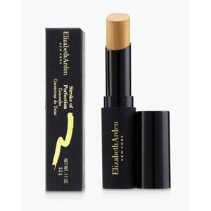 Elizabeth Arden Stoke Of Perfection Concealer 0.11 Oz Deep 04